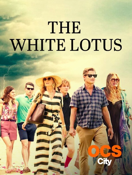 The White Lotus Img_0206